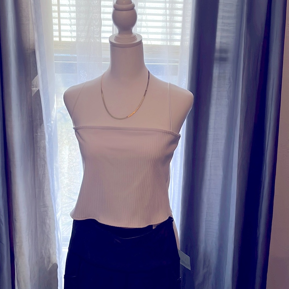 Brand: BAR 111, New, Excellent Condition summer shirt